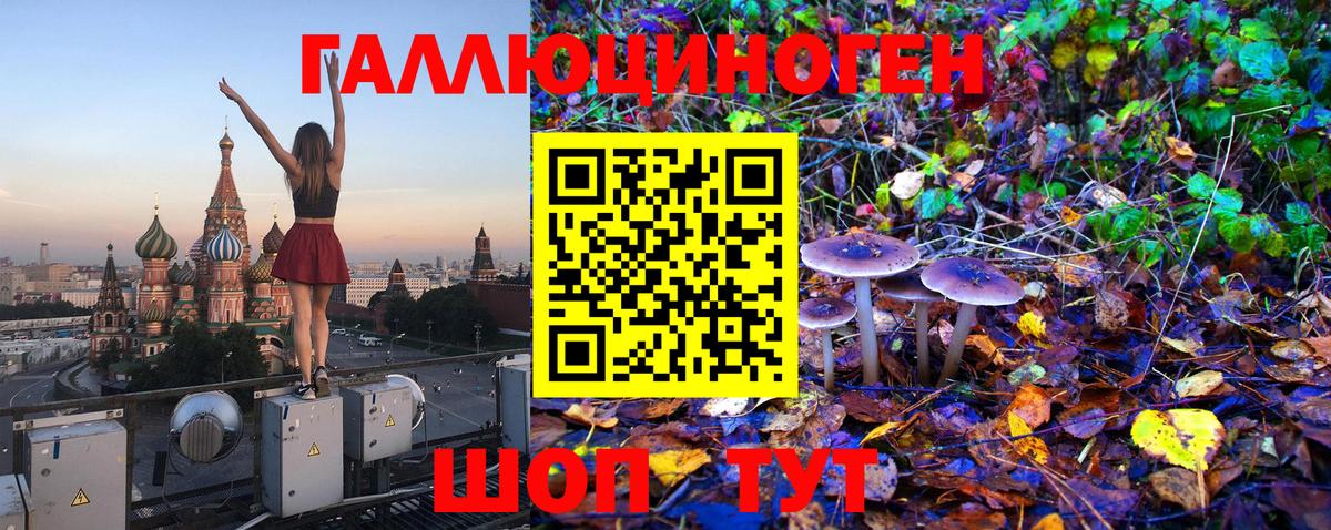 Галлюциногенные грибы ЛСД Красногорск
